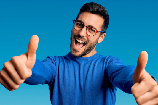 Co zyskujesz wybierając eatyx?