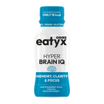 HYPER BRAIN IQ Booster 100 ml – 12ER-SET