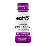 HYPER COLLAGEN 20000 mg Booster 100 ml – 12ER-SET